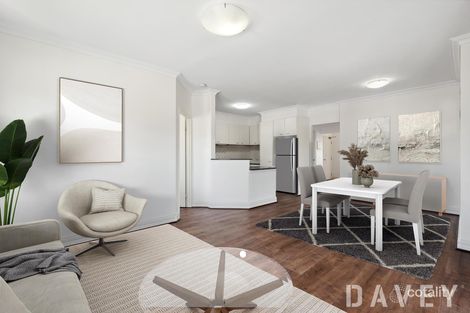 Property photo of 18/38 Grand Boulevard Joondalup WA 6027