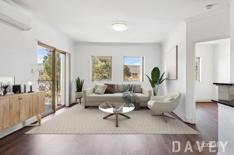 Property photo of 18/38 Grand Boulevard Joondalup WA 6027