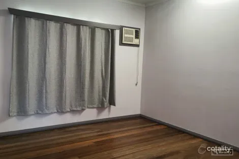 Property photo of 122 River Avenue Mighell QLD 4860