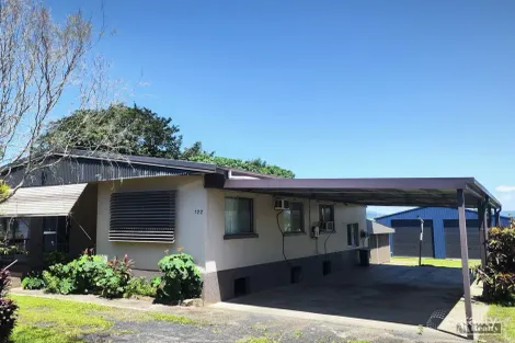 Property photo of 122 River Avenue Mighell QLD 4860
