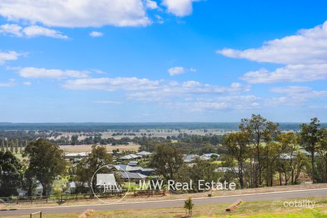 Property photo of 6 Delaware Loop Roelands WA 6226