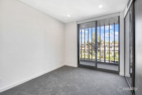 Property photo of 206/11 Garrigarrang Avenue Kogarah NSW 2217
