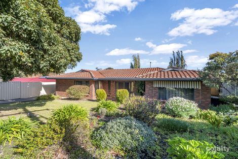 Property photo of 12 David Street Happy Valley SA 5159