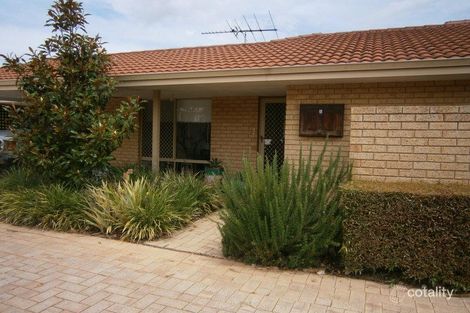 2/76 Waddell Rd, Bicton, WA 6157