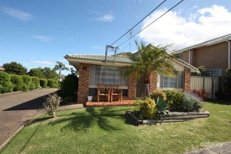 1/11 Hopetoun St, Woonona, NSW 2517