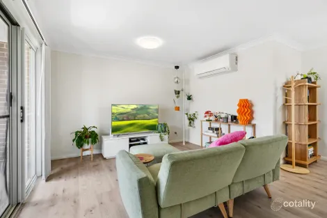 Property photo of 3B Polar Way Leppington NSW 2179