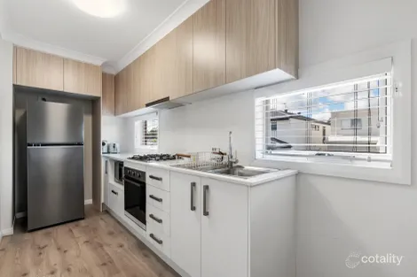 Property photo of 3B Polar Way Leppington NSW 2179