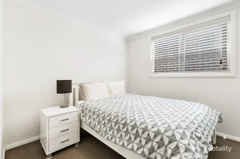 Property photo of 3B Polar Way Leppington NSW 2179