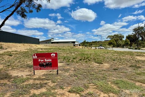 1 Rosella Rise, Mannum, SA 5238