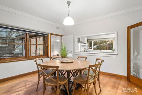 Property photo of 36 Laurel Grove North Blackburn VIC 3130