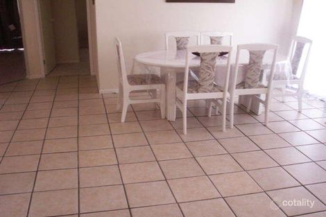 Property photo of 33 Karrabul Road St Helens Park NSW 2560