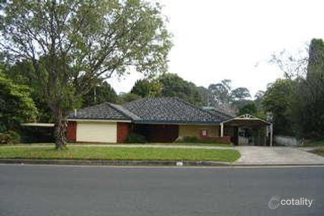41 Denman Rd, Georges Hall, NSW 2198