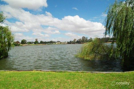 Property photo of 25 Young Street Nagambie VIC 3608