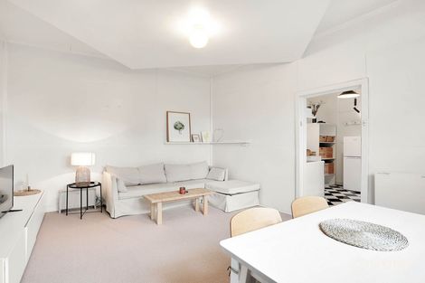 Property photo of 5/334 Liverpool Street West Hobart TAS 7000