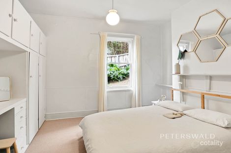 Property photo of 5/334 Liverpool Street West Hobart TAS 7000