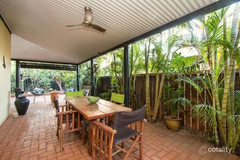 Property photo of 42 Eleanor Loop Cable Beach WA 6726