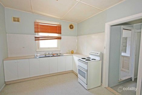 30 Hume Bvd, Killarney Vale, NSW 2261