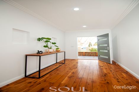 Property photo of 55 Noorilla Street Griffith NSW 2680