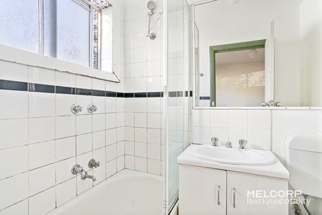 Property photo of 3/463 Brunswick Road Brunswick West VIC 3055