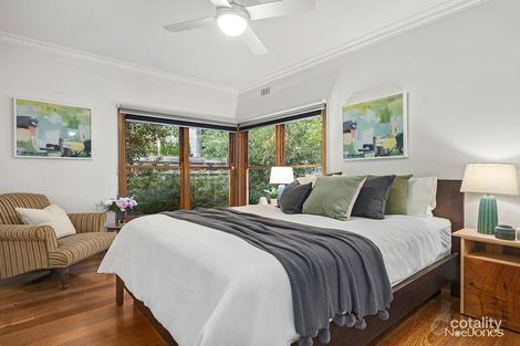 Property photo of 36 Laurel Grove North Blackburn VIC 3130