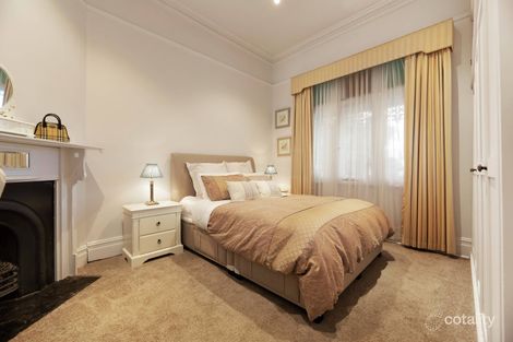 Property photo of 30-34 Bloomfield Road Ascot Vale VIC 3032