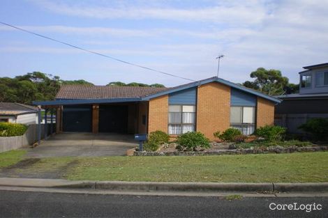 Property photo of 7 South Pacific Crescent Ulladulla NSW 2539