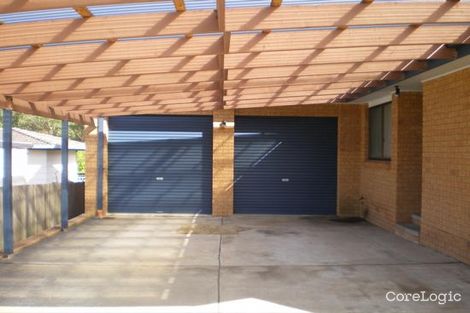 Property photo of 7 South Pacific Crescent Ulladulla NSW 2539