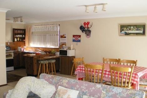 Property photo of 7 South Pacific Crescent Ulladulla NSW 2539