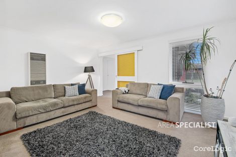 Property photo of 38 Amaroo Drive Chelsea Heights VIC 3196