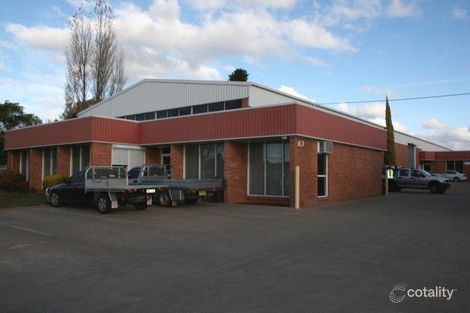 368 Burrendong Way, Orange, NSW 2800