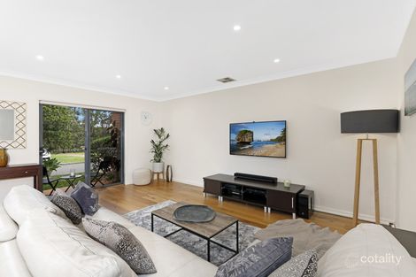 Property photo of 28/139 Sutherland Road Jannali NSW 2226
