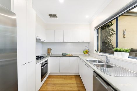 Property photo of 28/139 Sutherland Road Jannali NSW 2226