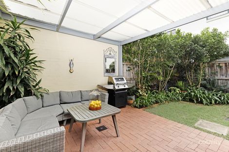 Property photo of 28/139 Sutherland Road Jannali NSW 2226