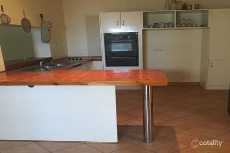 Property photo of 146 Gypsum Street Broken Hill NSW 2880