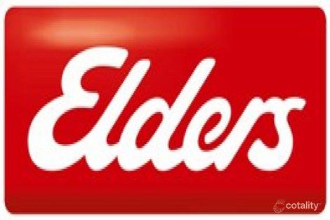 Property photo of 12 Pryor Place Conder ACT 2906