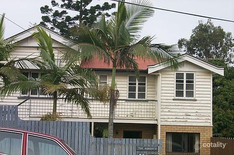 Property photo of 39 Hamlet Street Annerley QLD 4103