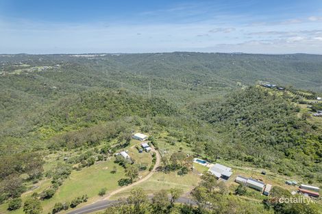 365 Preston Boundary Rd, Preston, QLD 4352