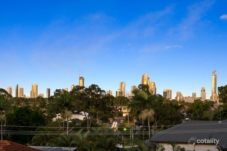 Property photo of 6A Carcoola Street Benowa QLD 4217