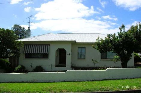 8 Clezy Cres, Mount Gambier, SA 5290