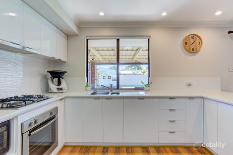 Property photo of 8 Fowler Court Eaton WA 6232