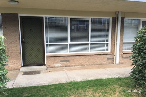 15/5-7 Brindisi St, Mentone, VIC 3194