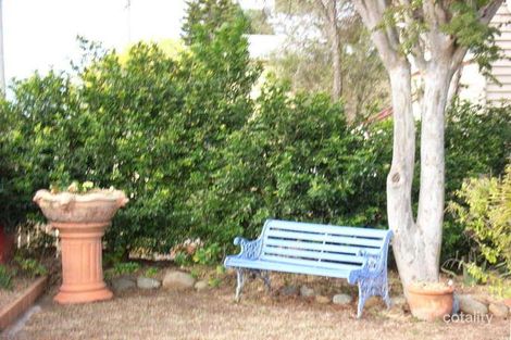 Property photo of 21 Eleventh Avenue Brighton QLD 4017