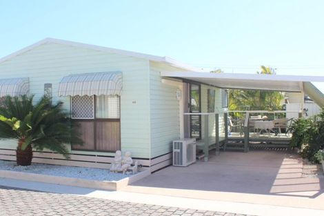 Property photo of 66/456 Nerang Broadbeach Road Carrara QLD 4211