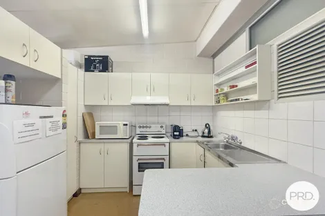 10/15 Hillview Rd, Pegs Creek, WA 6714