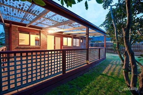 Property photo of 2/65 Keith Avenue Edithvale VIC 3196