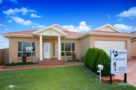 Property photo of 29 Banks Drive Shell Cove NSW 2529