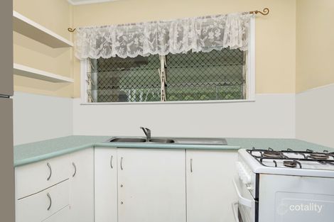 Property photo of 37 Condamine Street Wulguru QLD 4811