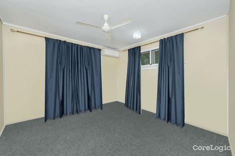 Property photo of 37 Condamine Street Wulguru QLD 4811