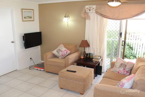 Property photo of 66/456 Nerang Broadbeach Road Carrara QLD 4211