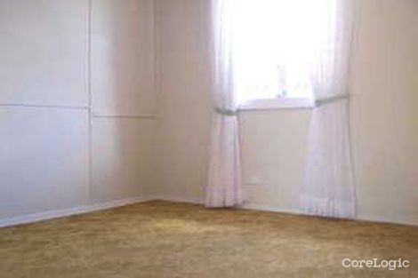 Property photo of 59 Dolphin Avenue Mermaid Beach QLD 4218
